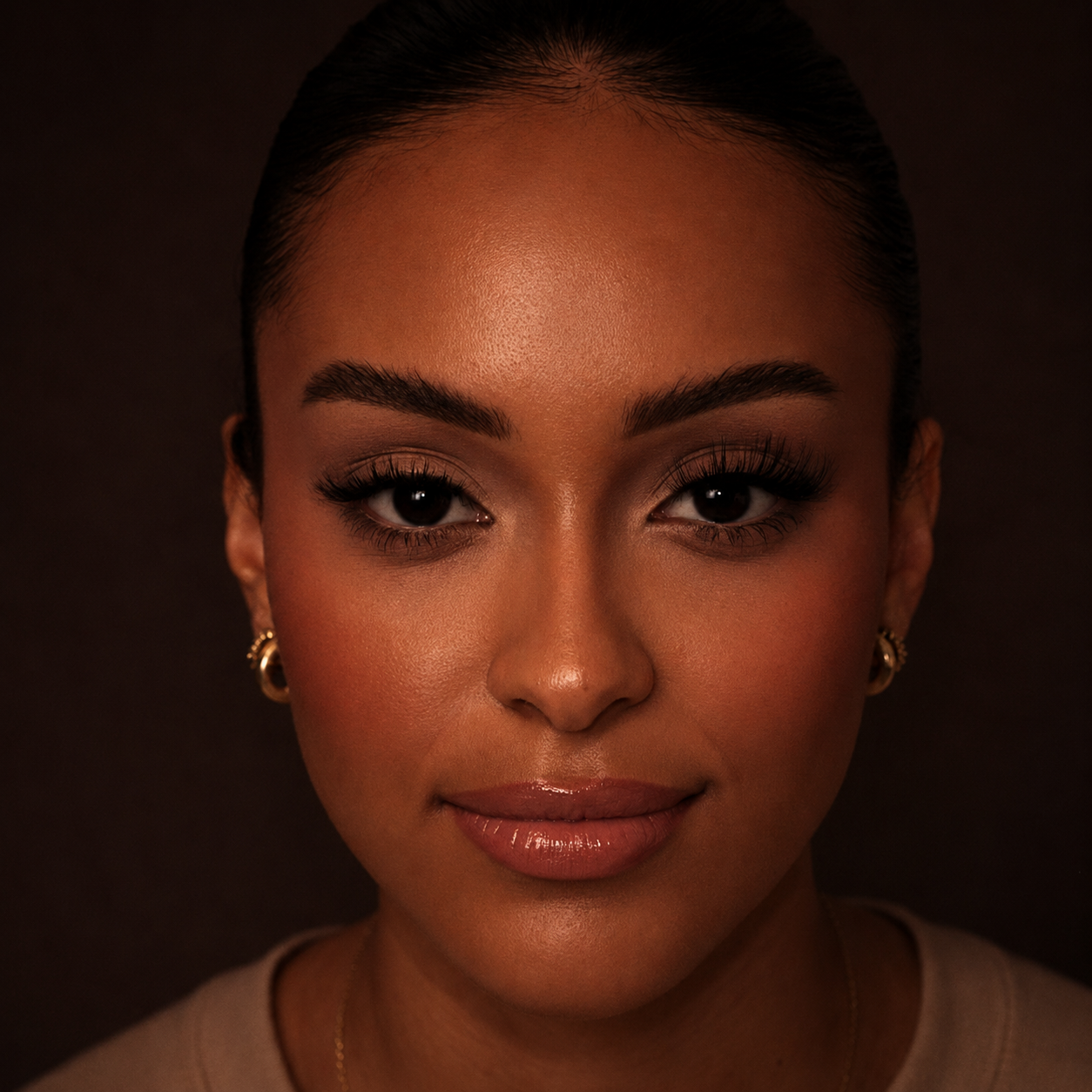 SULTANA LASH COLLECTION