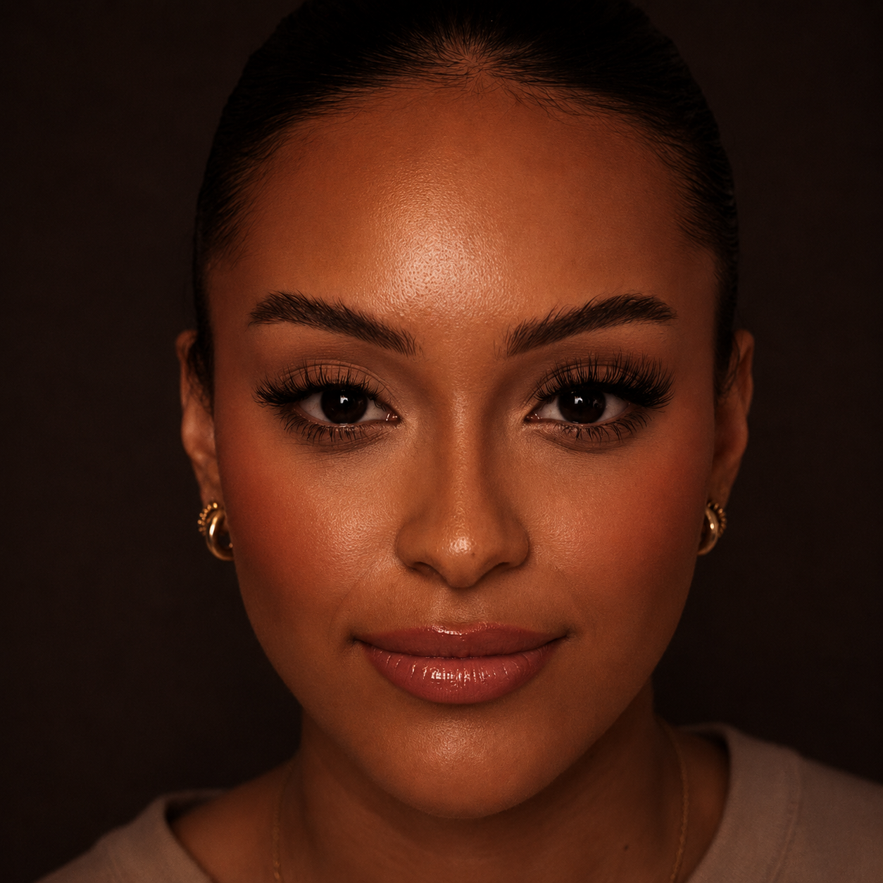 SULTANA LASH COLLECTION