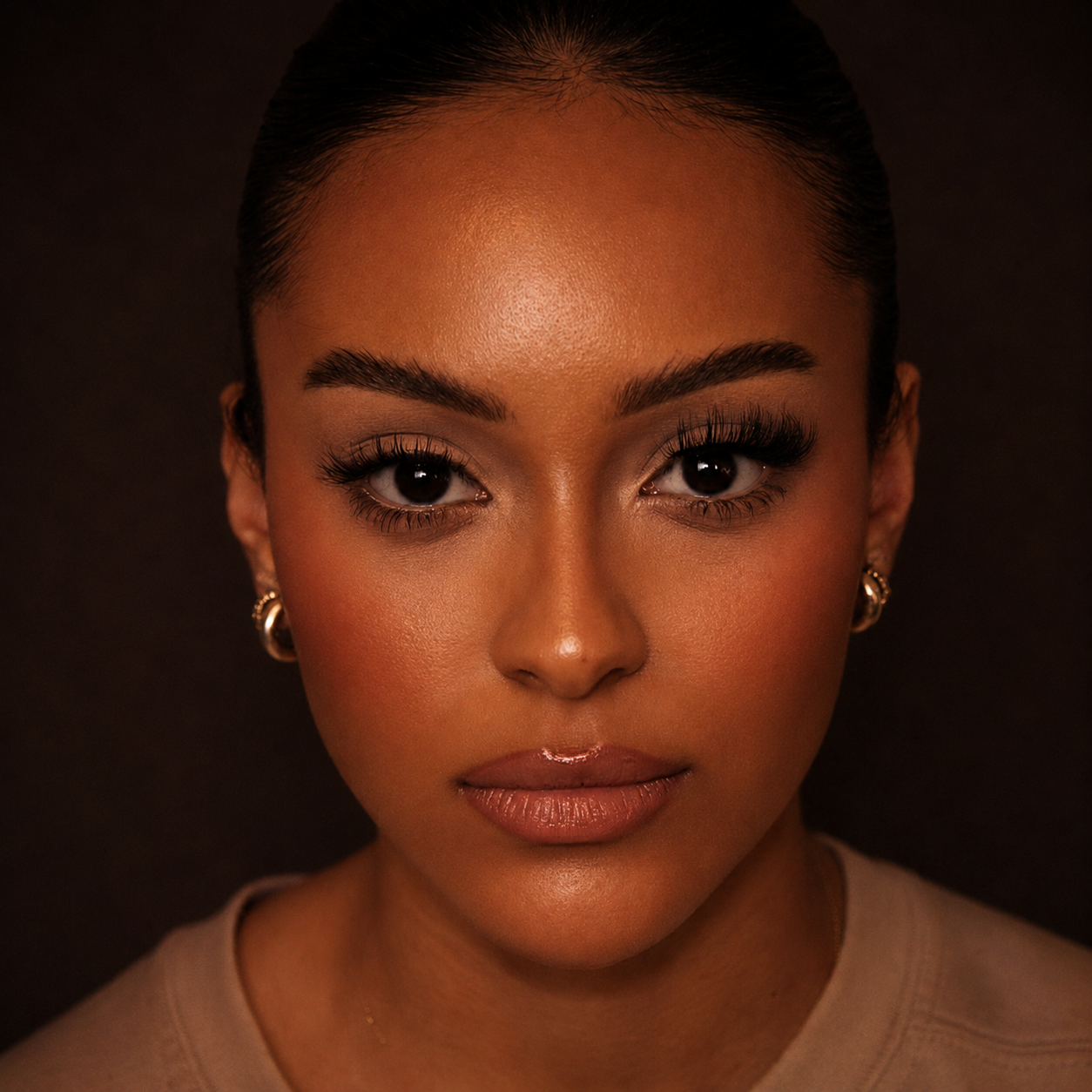 SULTANA LASH COLLECTION