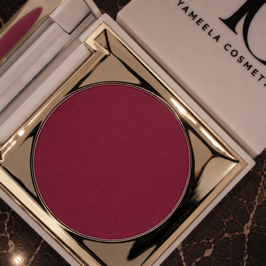 Raspberry 01
