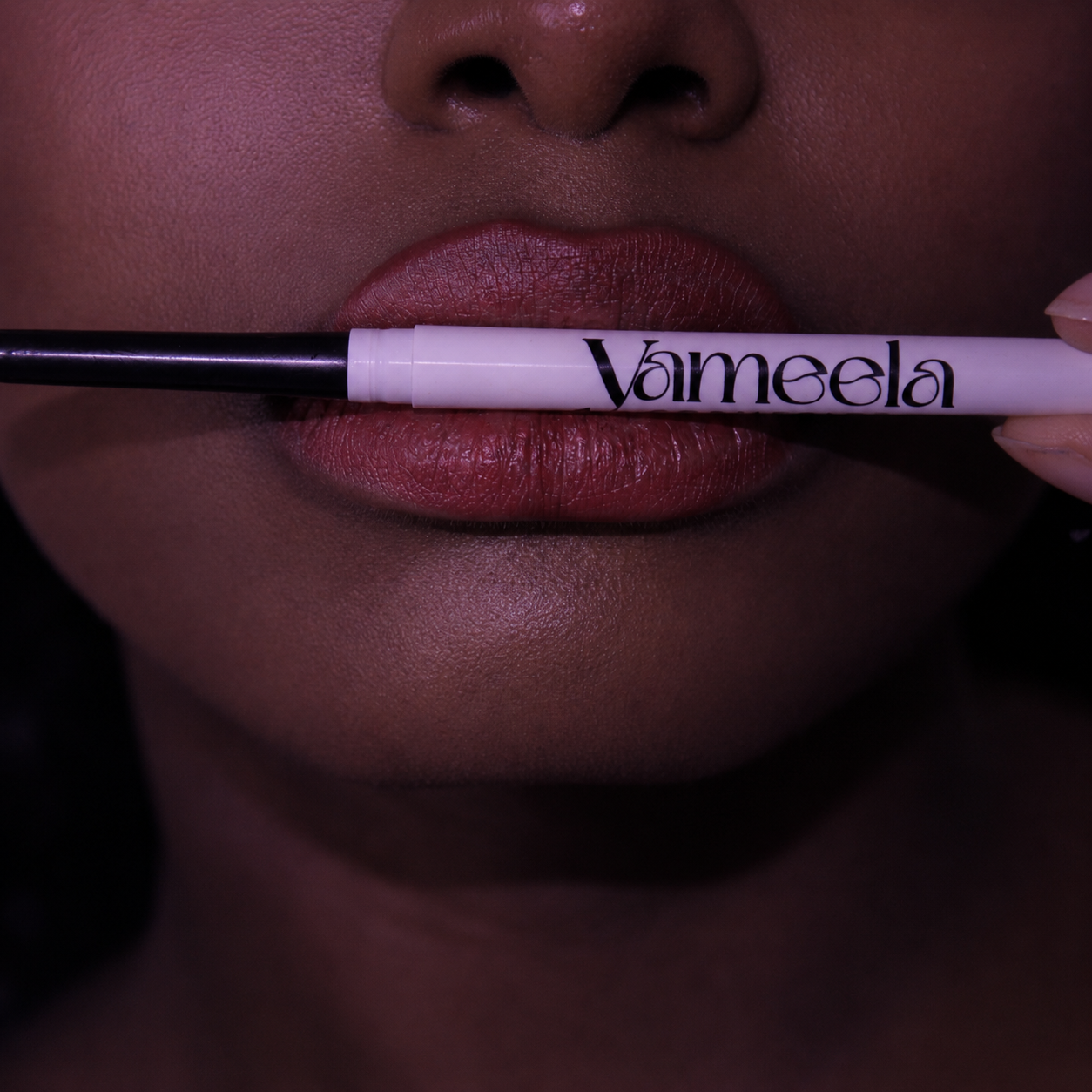 LIPLINER