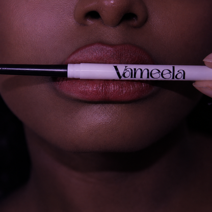 LIPLINER