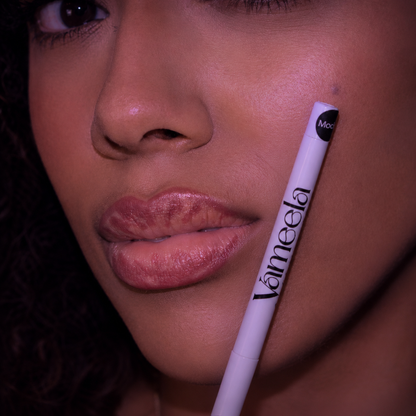 LIPLINER