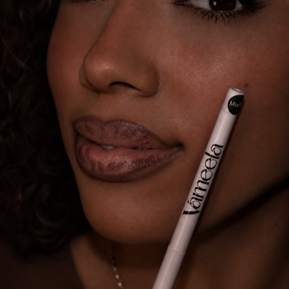 LIPLINER