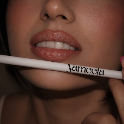 LIPLINER