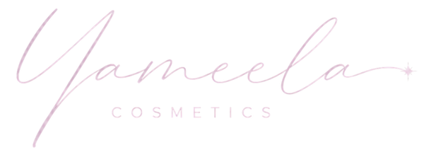 Yameela Cosmetics