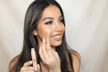 Glowing Concealer