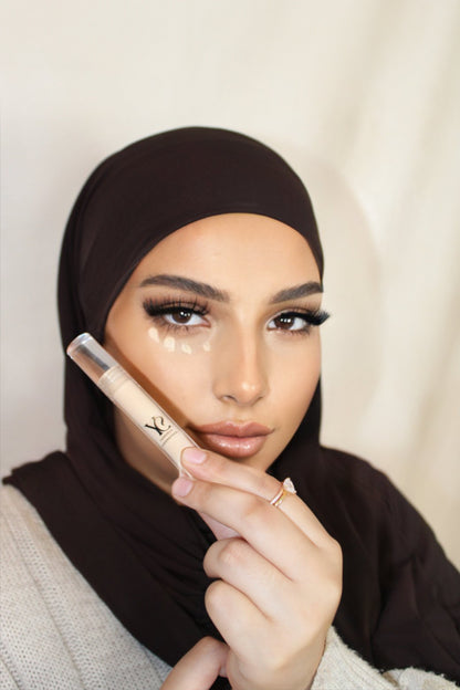 Glowing Concealer