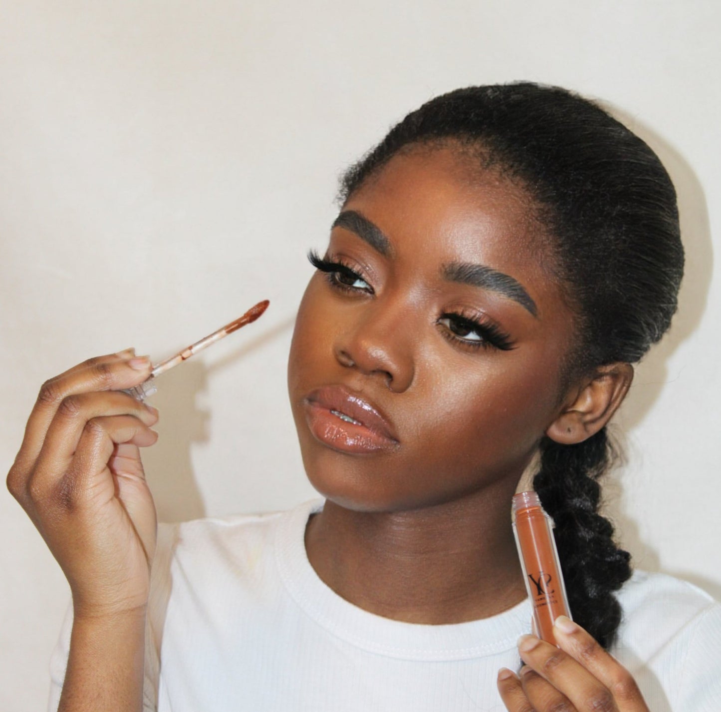 Glowing Concealer