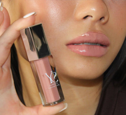 Gloss & Glamour Set