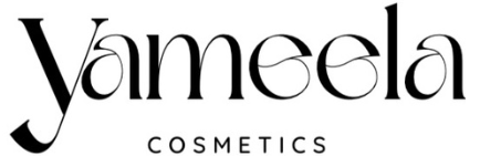 Yameela Cosmetics